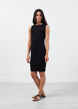 Load image into Gallery viewer, Desna Dress